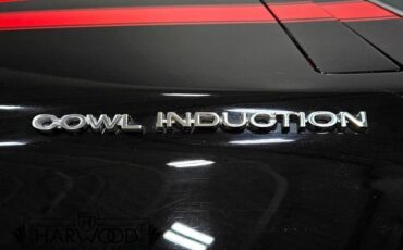 Chevrolet-Chevelle-1972-Coupe-22