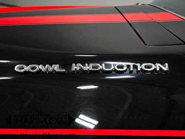 Chevrolet-Chevelle-1972-Coupe-22