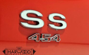 Chevrolet-Chevelle-1972-Coupe-23