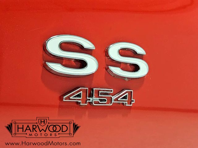 Chevrolet-Chevelle-1972-Coupe-23