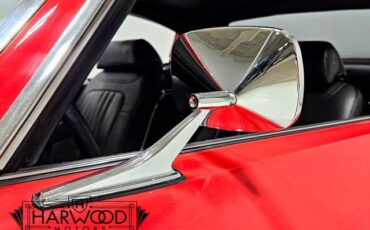 Chevrolet-Chevelle-1972-Coupe-24