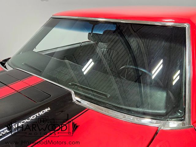 Chevrolet-Chevelle-1972-Coupe-26