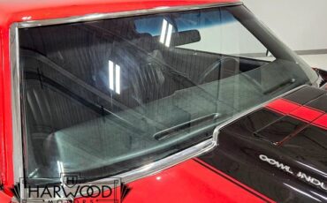 Chevrolet-Chevelle-1972-Coupe-27