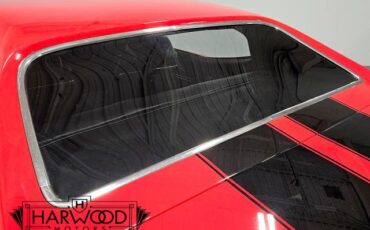 Chevrolet-Chevelle-1972-Coupe-29