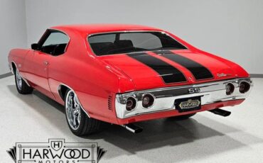 Chevrolet-Chevelle-1972-Coupe-3