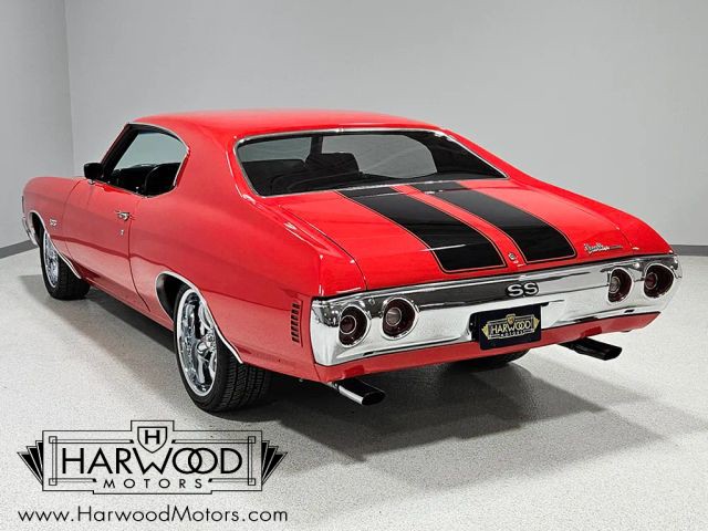 Chevrolet-Chevelle-1972-Coupe-3