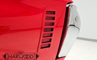 Chevrolet-Chevelle-1972-Coupe-30