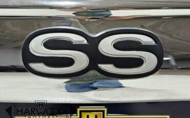 Chevrolet-Chevelle-1972-Coupe-31