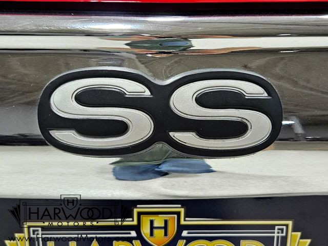 Chevrolet-Chevelle-1972-Coupe-31