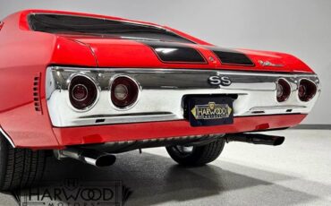 Chevrolet-Chevelle-1972-Coupe-35