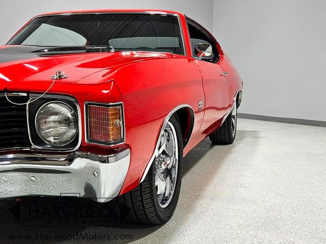 Chevrolet-Chevelle-1972-Coupe-36
