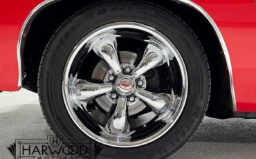 Chevrolet-Chevelle-1972-Coupe-38