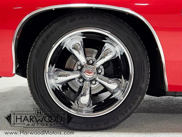 Chevrolet-Chevelle-1972-Coupe-38