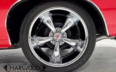 Chevrolet-Chevelle-1972-Coupe-39