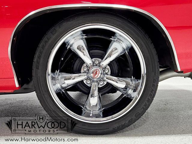 Chevrolet-Chevelle-1972-Coupe-39