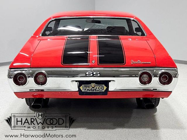 Chevrolet-Chevelle-1972-Coupe-4