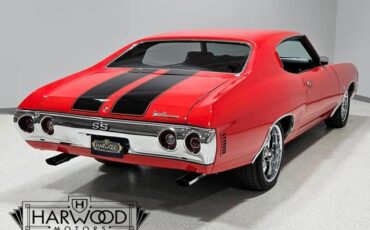 Chevrolet-Chevelle-1972-Coupe-5