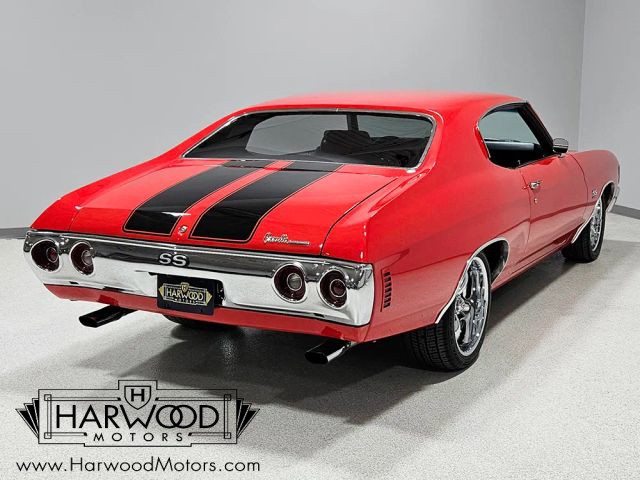 Chevrolet-Chevelle-1972-Coupe-5