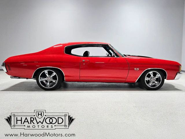 Chevrolet-Chevelle-1972-Coupe-6