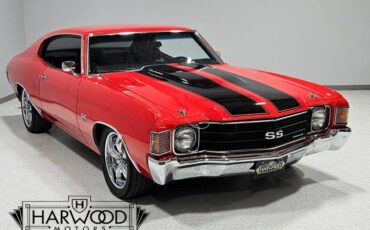 Chevrolet-Chevelle-1972-Coupe-7