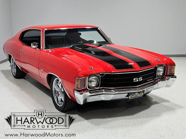 Chevrolet-Chevelle-1972-Coupe-7