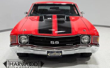 Chevrolet-Chevelle-1972-Coupe-8