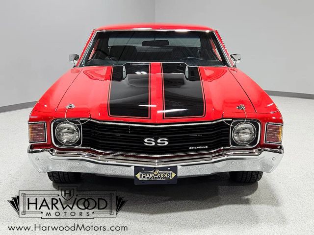 Chevrolet-Chevelle-1972-Coupe-8