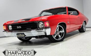 Chevrolet-Chevelle-1972-Coupe-9