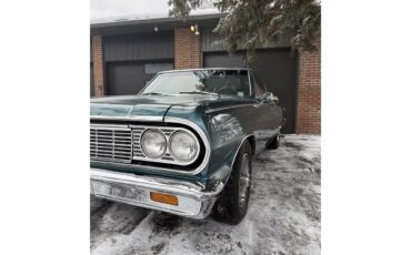 Chevrolet-Chevelle-malibu-ss-1964-Blui-Blue-1