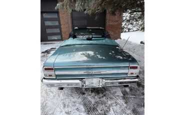 Chevrolet-Chevelle-malibu-ss-1964-Blui-Blue-2