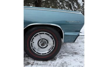 Chevrolet-Chevelle-malibu-ss-1964-Blui-Blue-3