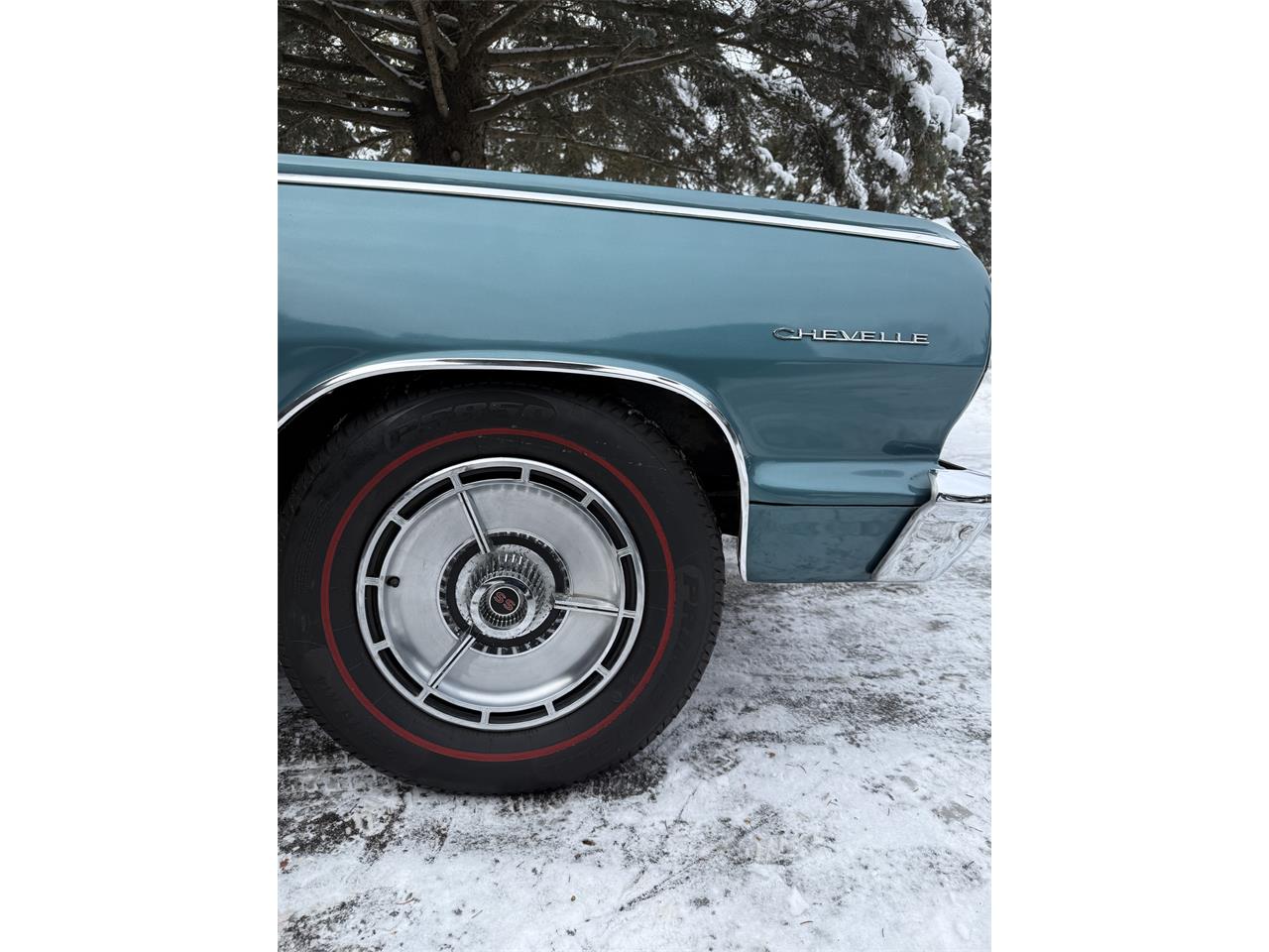 Chevrolet-Chevelle-malibu-ss-1964-Blui-Blue-3