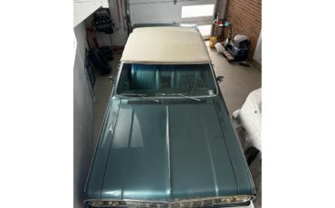 Chevrolet-Chevelle-malibu-ss-1964-Blui-Blue