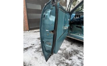 Chevrolet-Chevelle-malibu-ss-1964-Blui-Blue-4