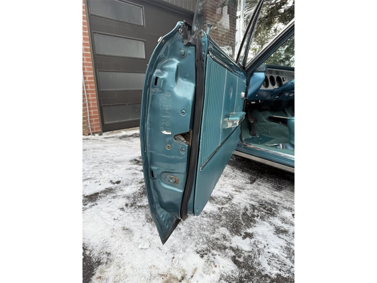 Chevrolet-Chevelle-malibu-ss-1964-Blui-Blue-4