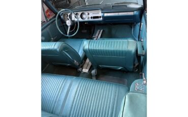 Chevrolet-Chevelle-malibu-ss-1964-Blui-Blue-5