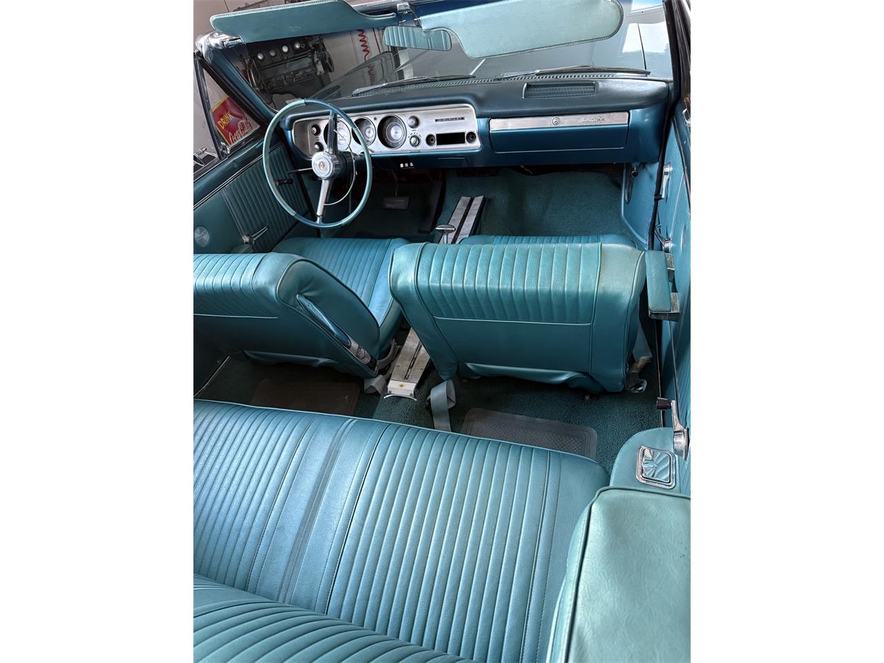 Chevrolet-Chevelle-malibu-ss-1964-Blui-Blue-5