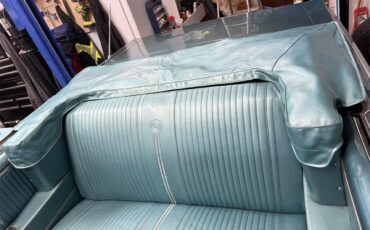 Chevrolet-Chevelle-malibu-ss-1964-Blui-Blue-6