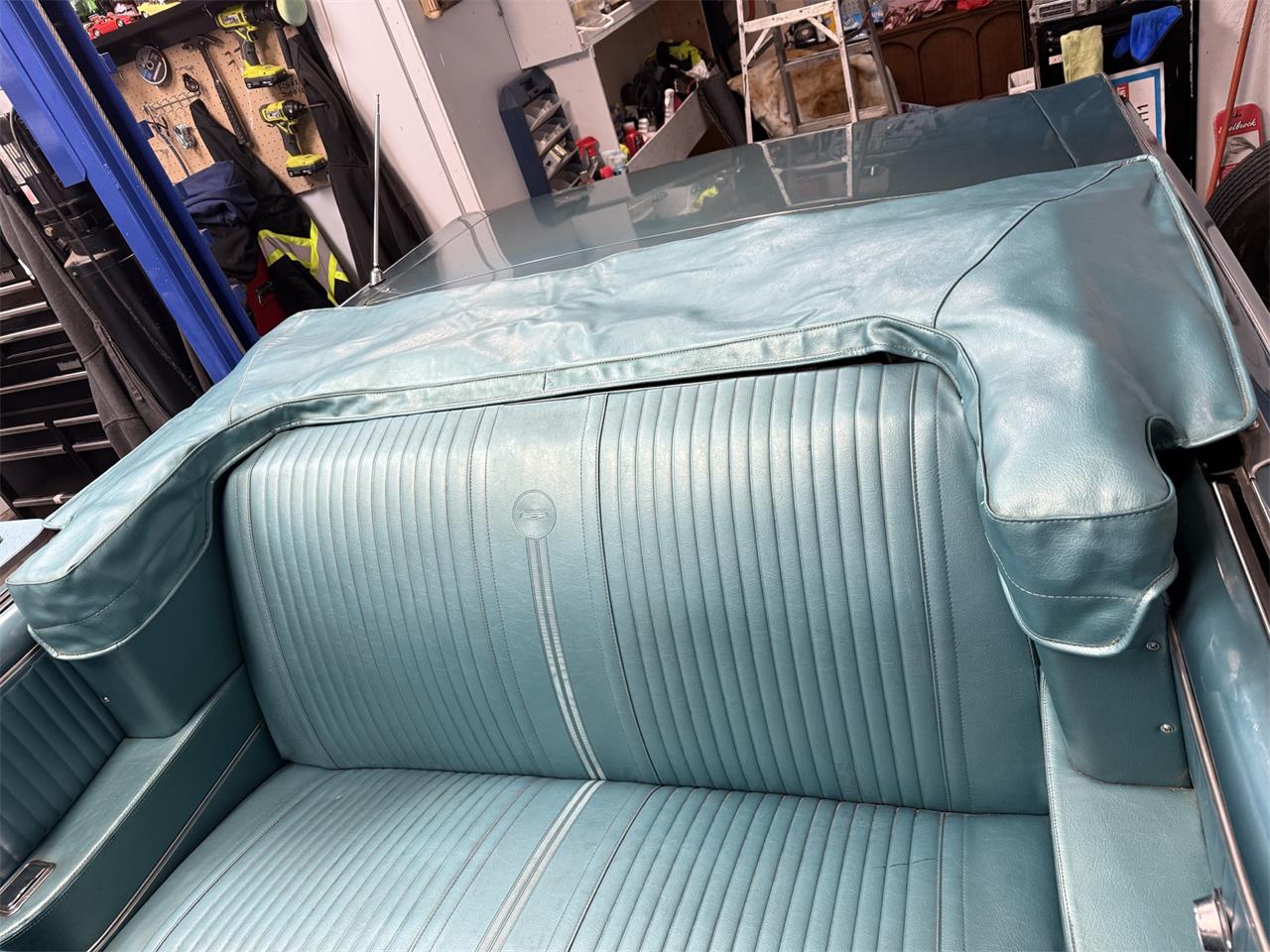 Chevrolet-Chevelle-malibu-ss-1964-Blui-Blue-6