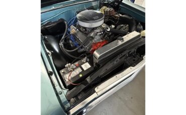 Chevrolet-Chevelle-malibu-ss-1964-Blui-Blue-7