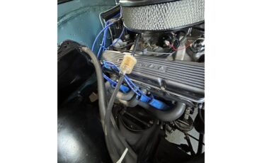 Chevrolet-Chevelle-malibu-ss-1964-Blui-Blue-8