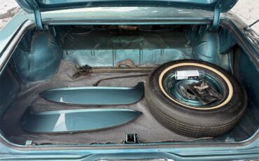 Chevrolet-Chevelle-malibu-ss-1964-Blui-Blue-9