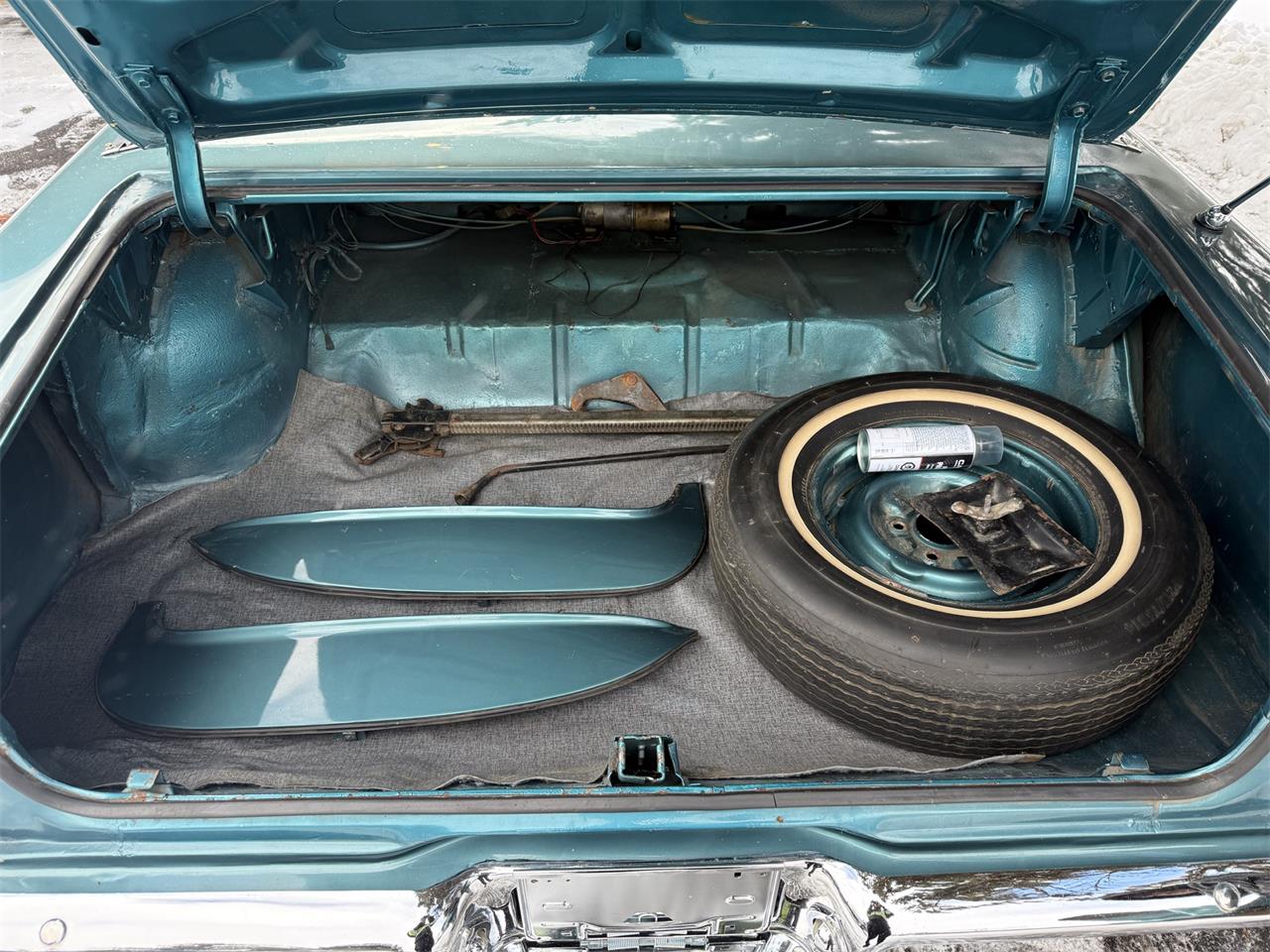 Chevrolet-Chevelle-malibu-ss-1964-Blui-Blue-9