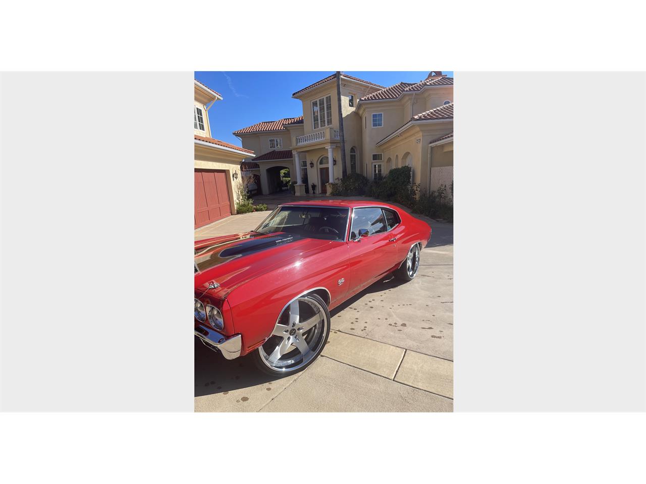 Chevrolet-Chevelle-ss-1970-red-black-1