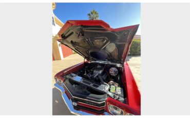 Chevrolet-Chevelle-ss-1970-red-black-10