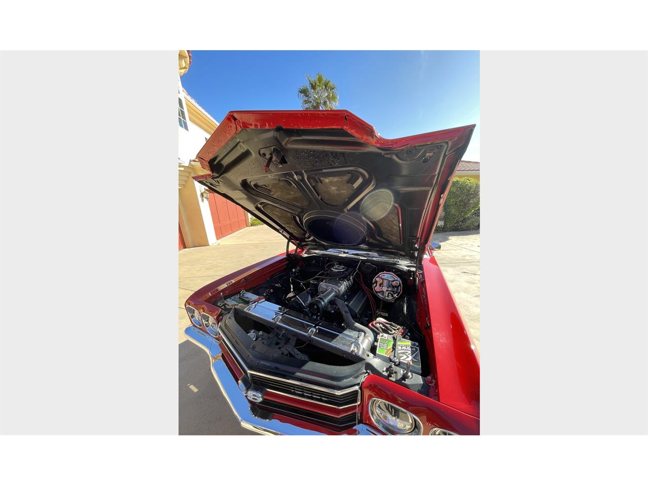 Chevrolet-Chevelle-ss-1970-red-black-10