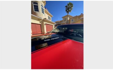 Chevrolet-Chevelle-ss-1970-red-black-11