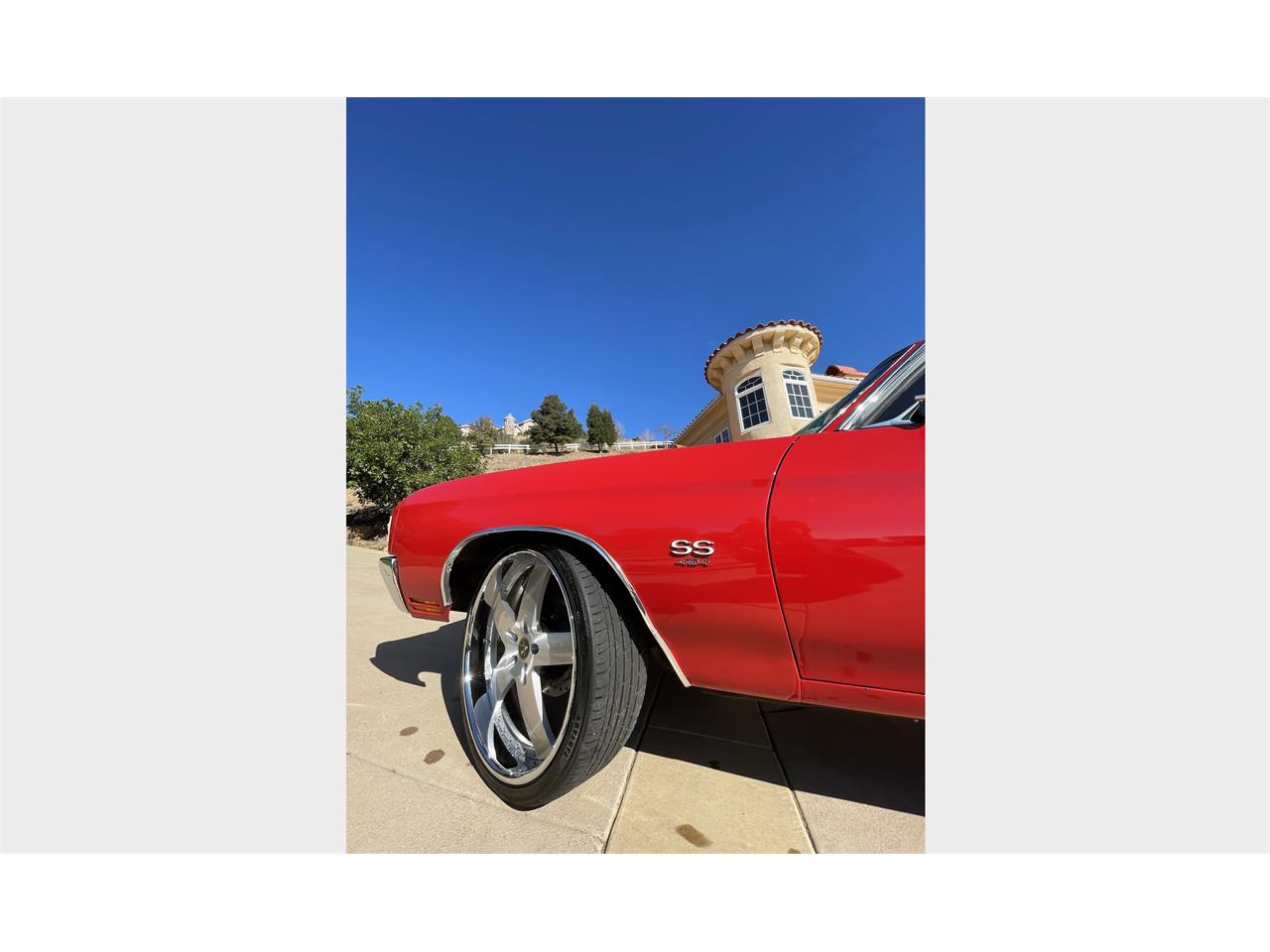 Chevrolet-Chevelle-ss-1970-red-black-12