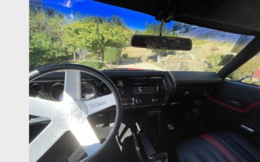 Chevrolet-Chevelle-ss-1970-red-black-13