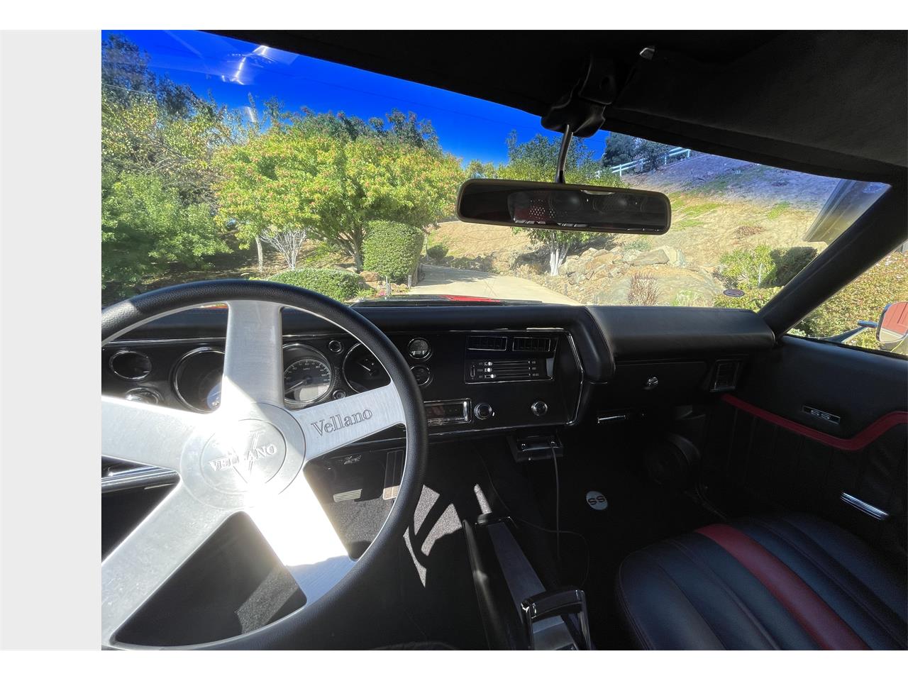 Chevrolet-Chevelle-ss-1970-red-black-13